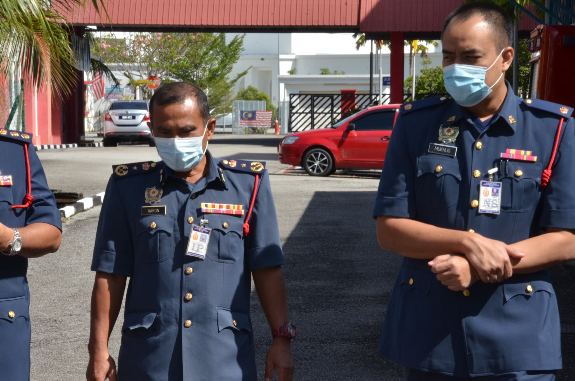 240173303 416788856530142 5505093591711166727 n 1