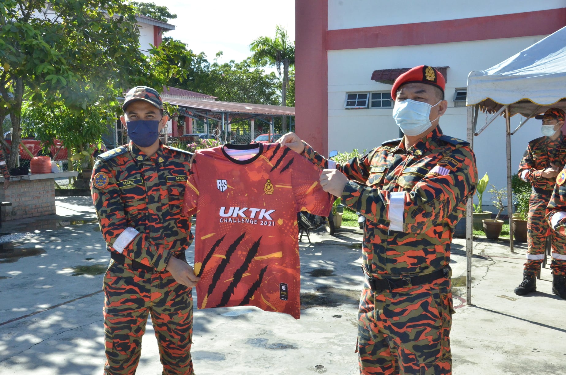 240193990 224733489686230 3033005187591700070 n 1