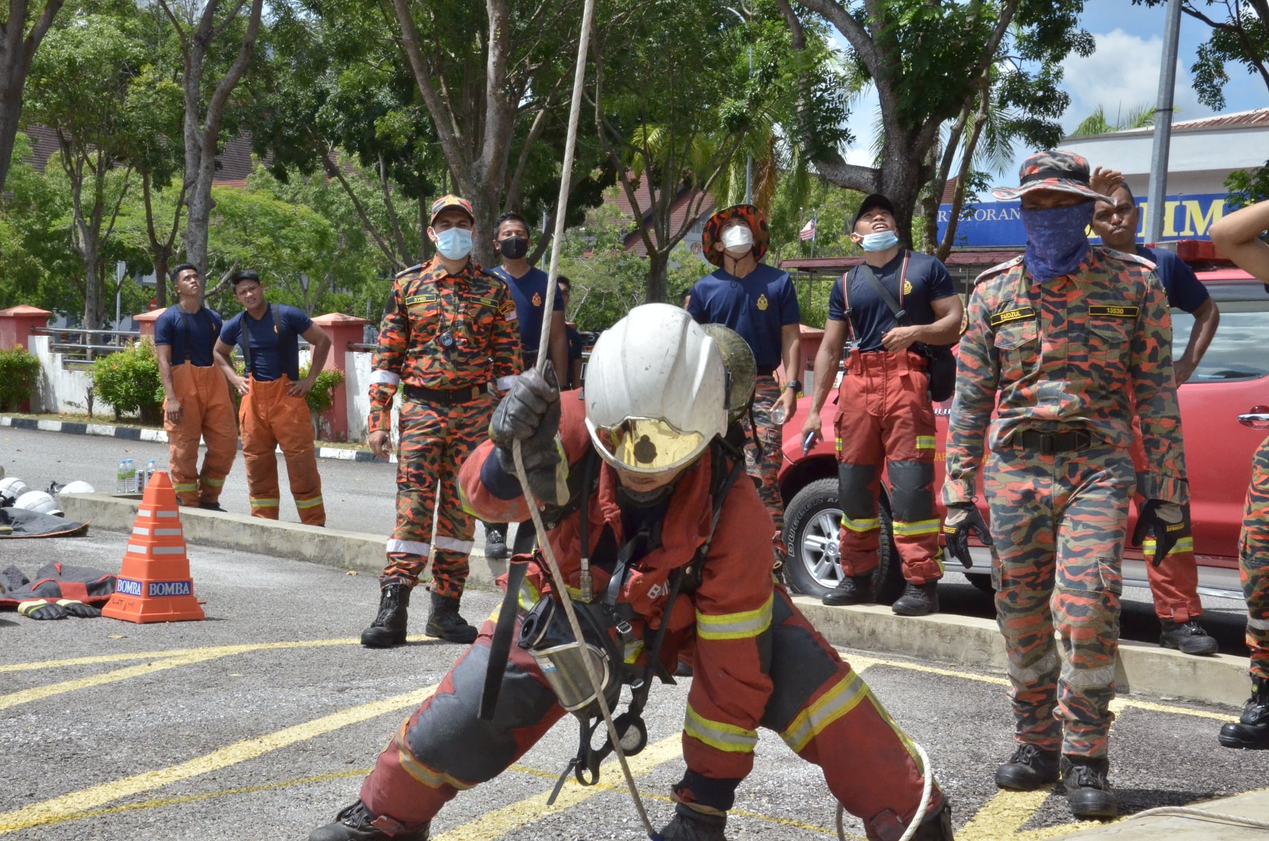 240196214 224733596352886 2388427738257031689 n 1