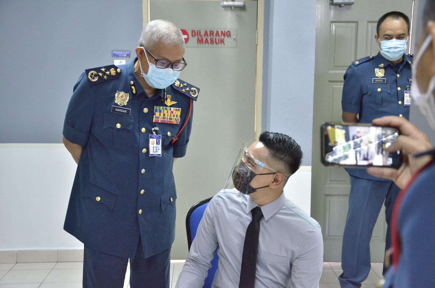 240284087 418908362984858 8071327696946374018 n