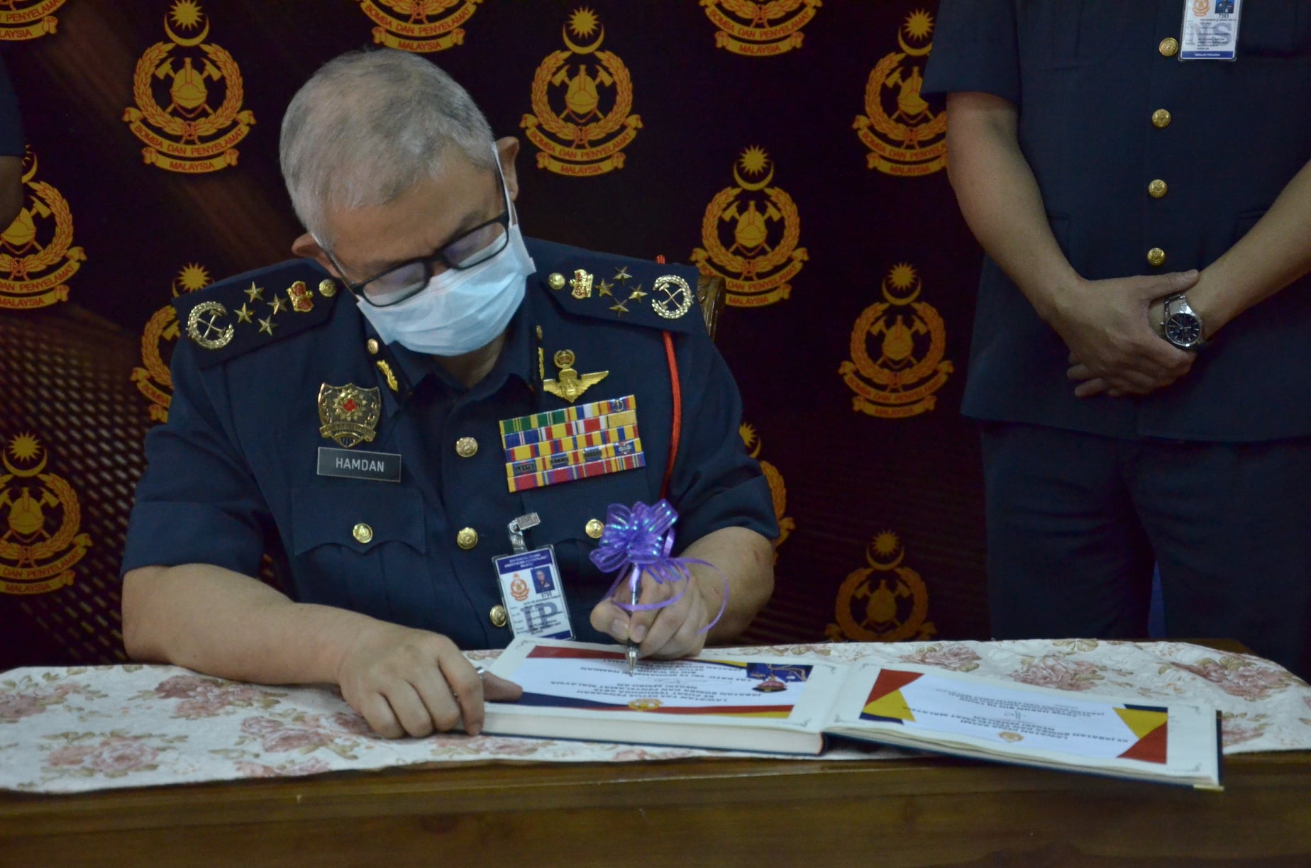 240389821 418907836318244 6759277118569990838 n