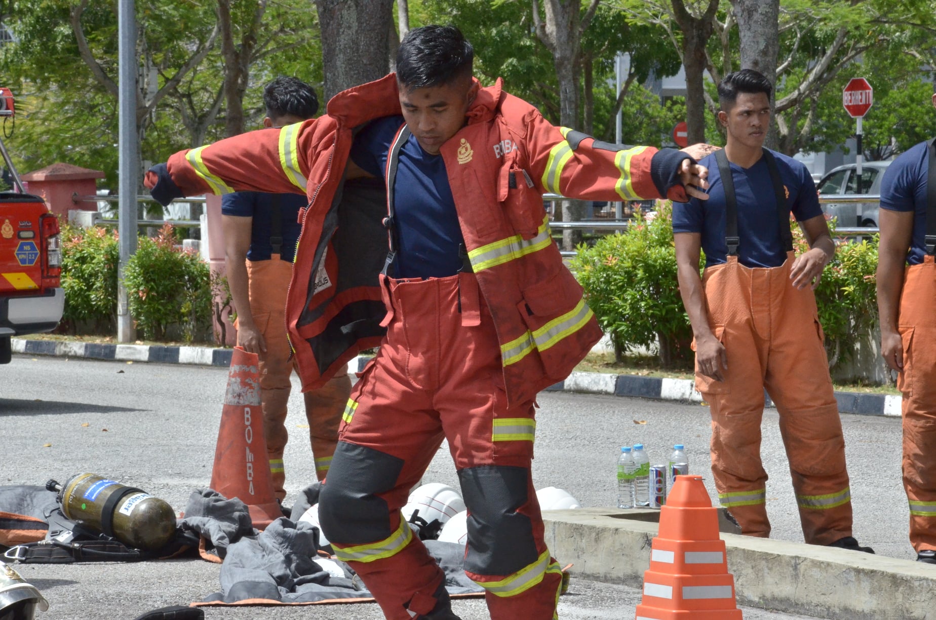 240394679 224733626352883 399145244329149969 n 1