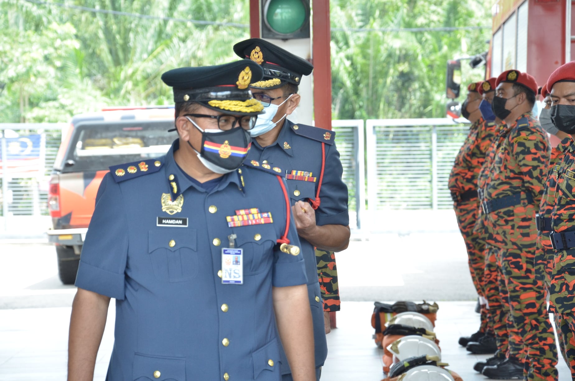 240511995 418901129652248 1476767553583975628 n