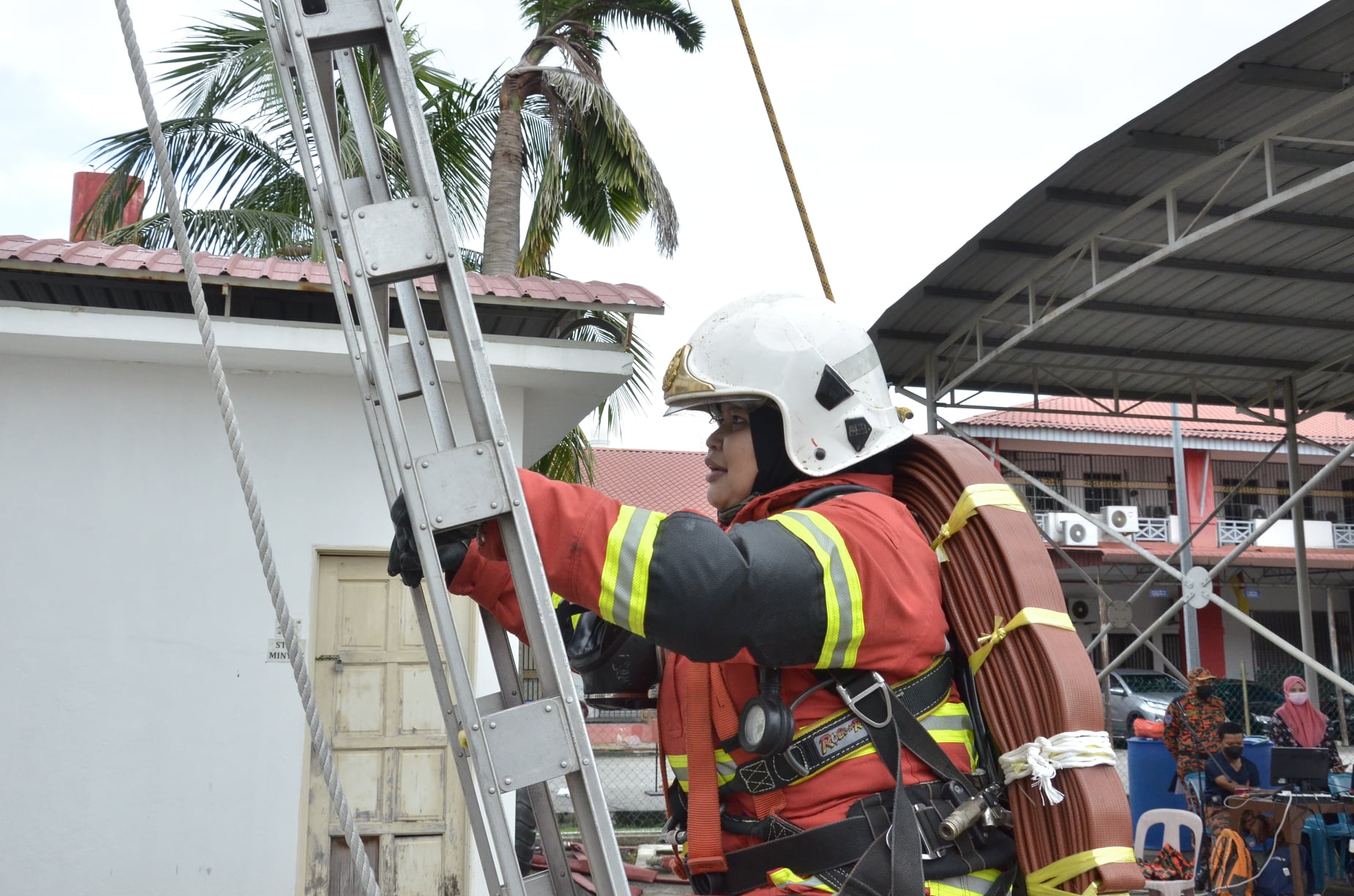 240512808 224734453019467 4031313855081708459 n 1