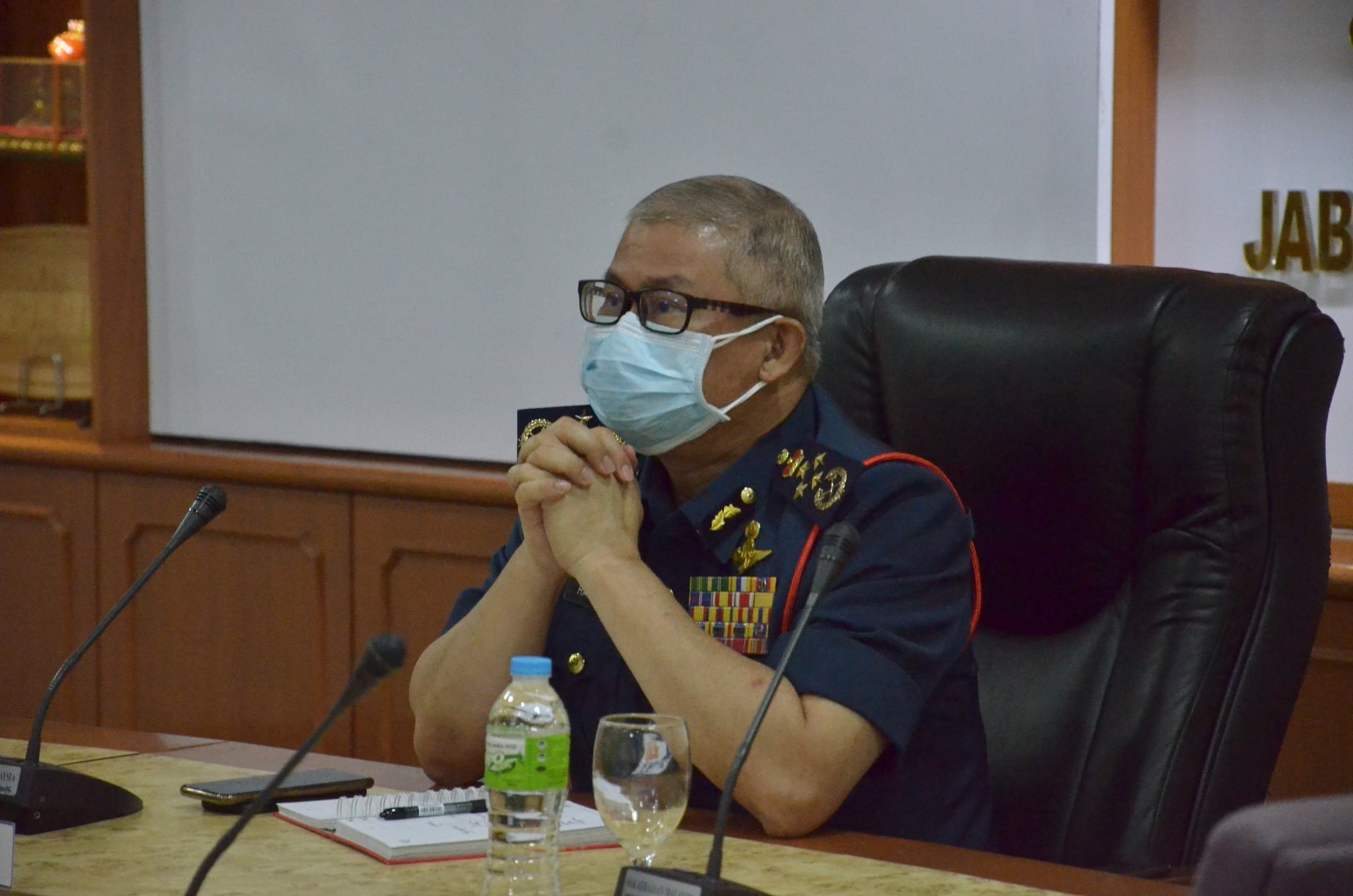 240521366 418908099651551 8900422415727467113 n