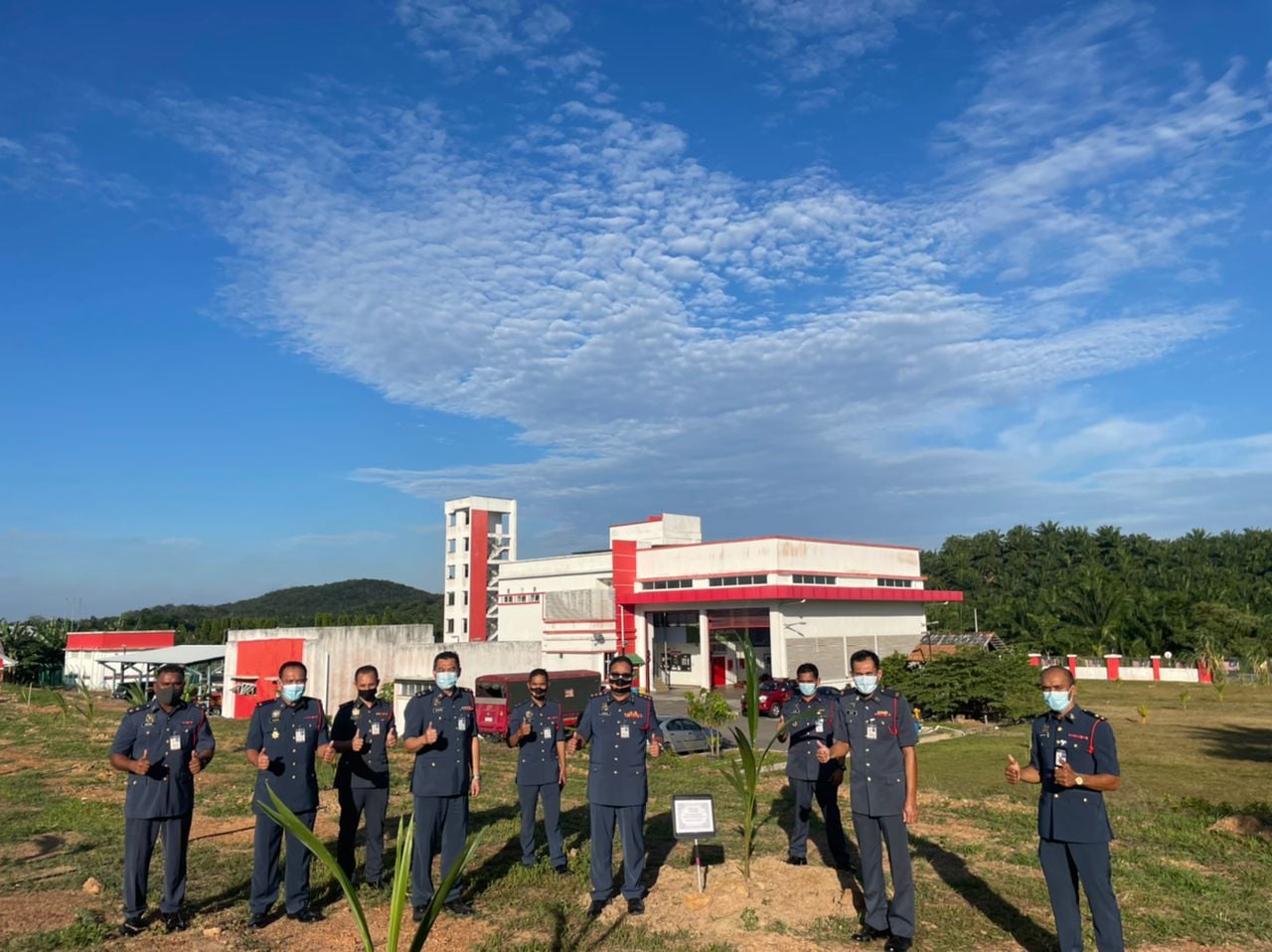 240525722 418901429652218 7532963592807154811 n