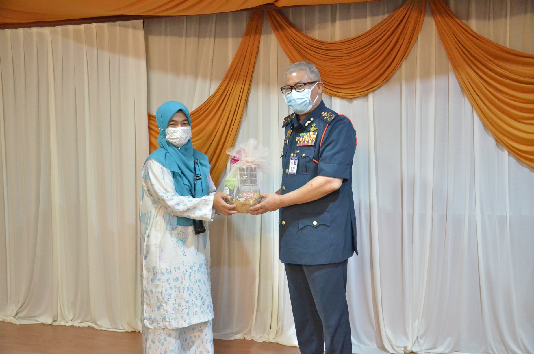 240527875 418908502984844 1570018861565562406 n