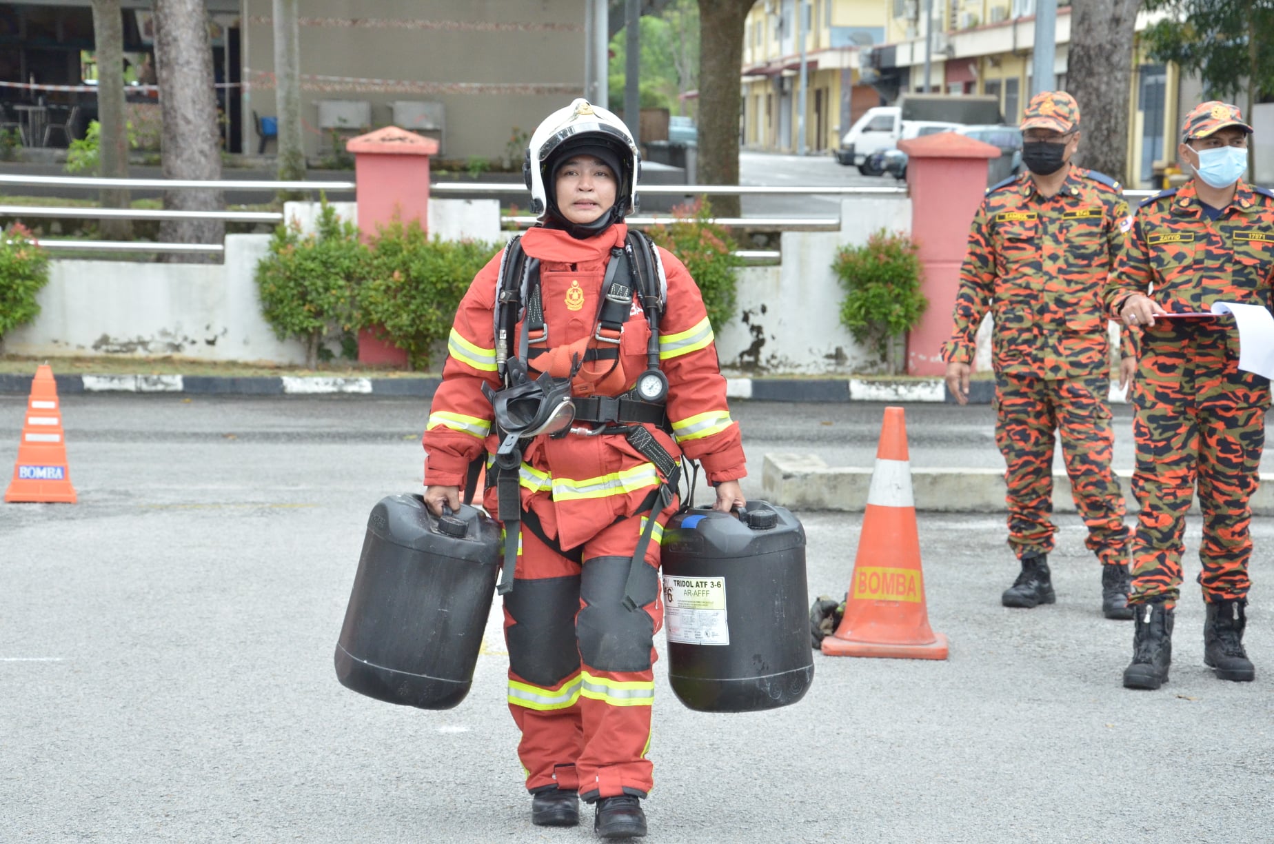 240527952 224734423019470 4915639677725651936 n 2