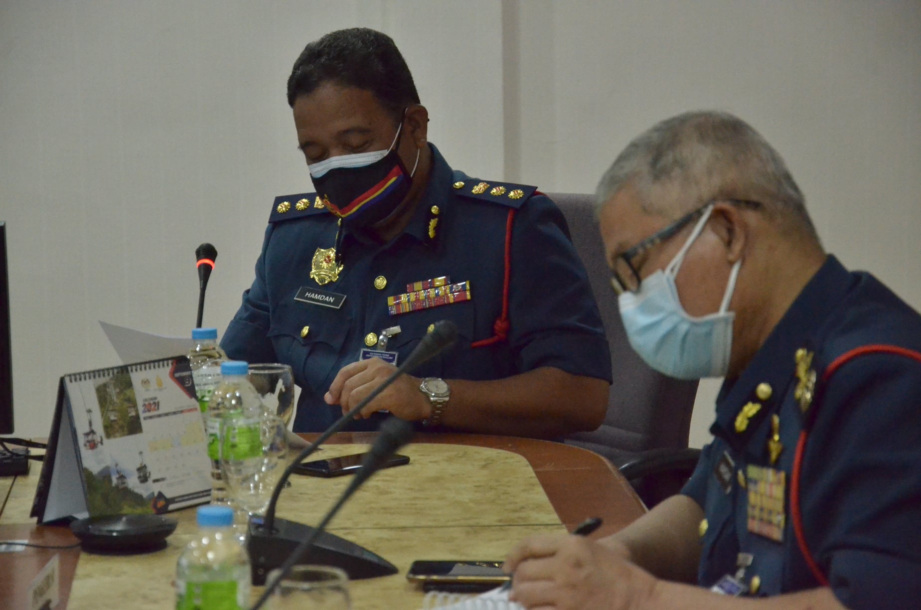 240533413 418907886318239 8553432419479370779 n