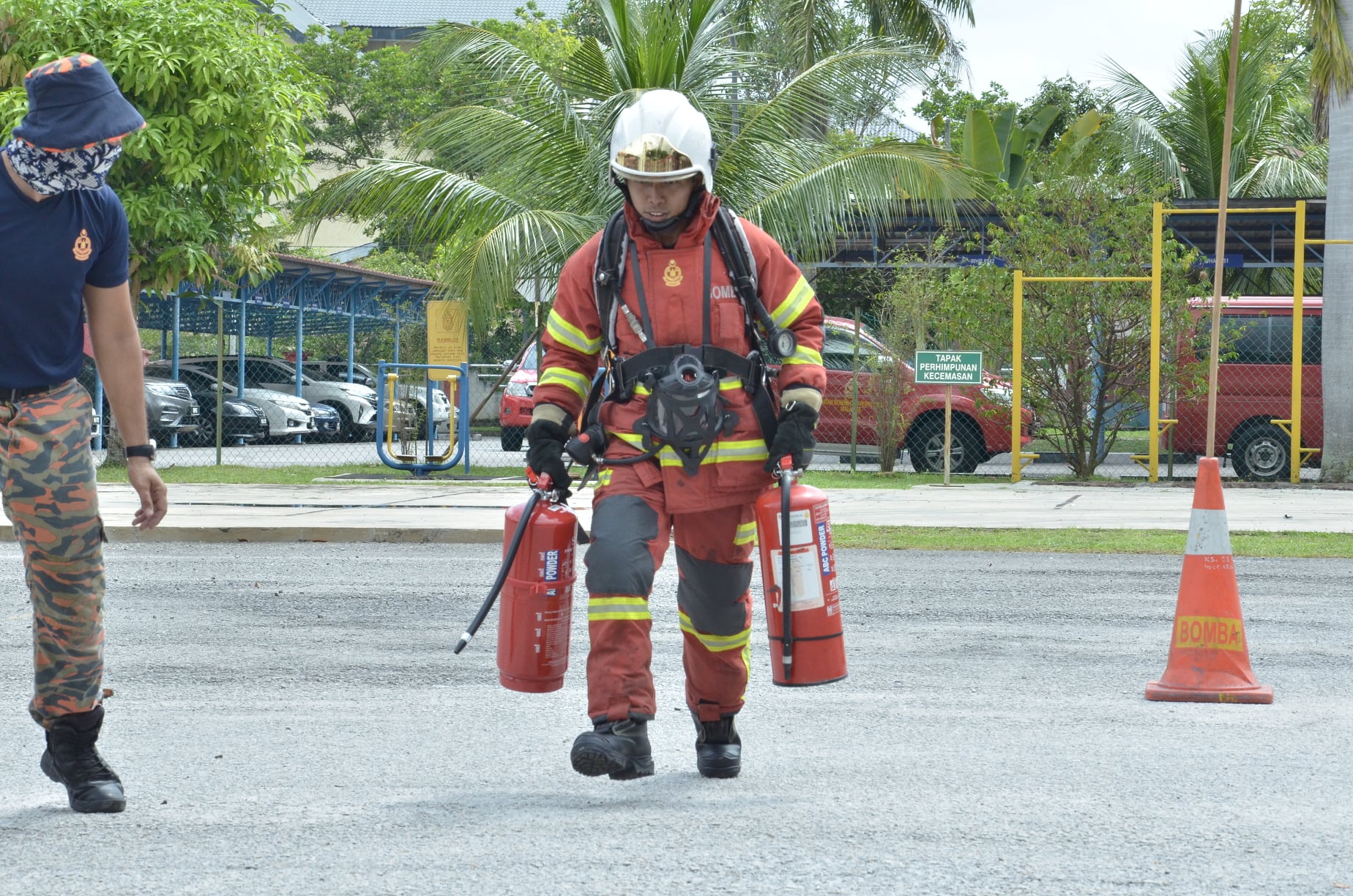 240533414 224735139686065 5040512093709242281 n