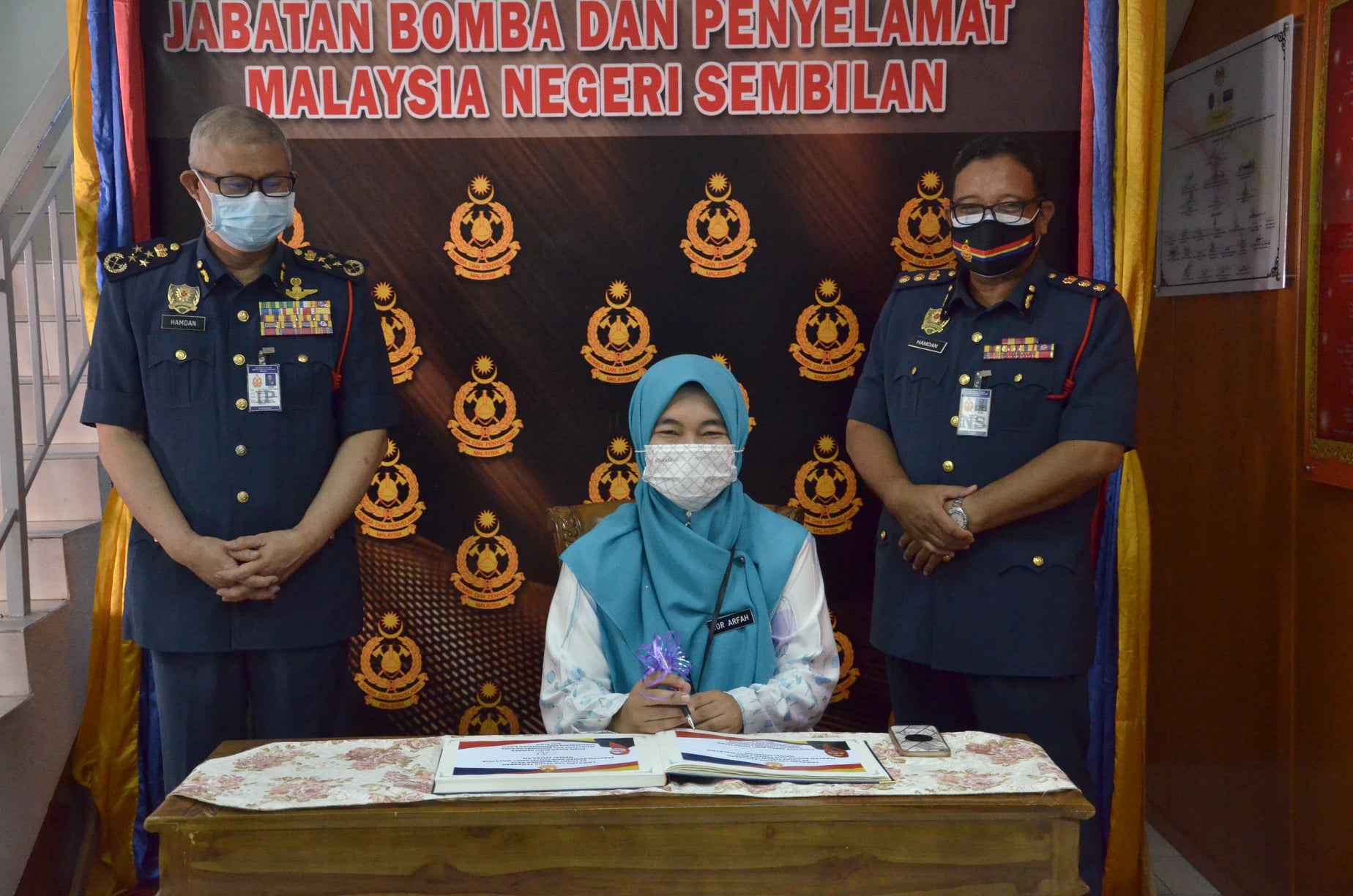 240534399 418908019651559 5095104394179308953 n