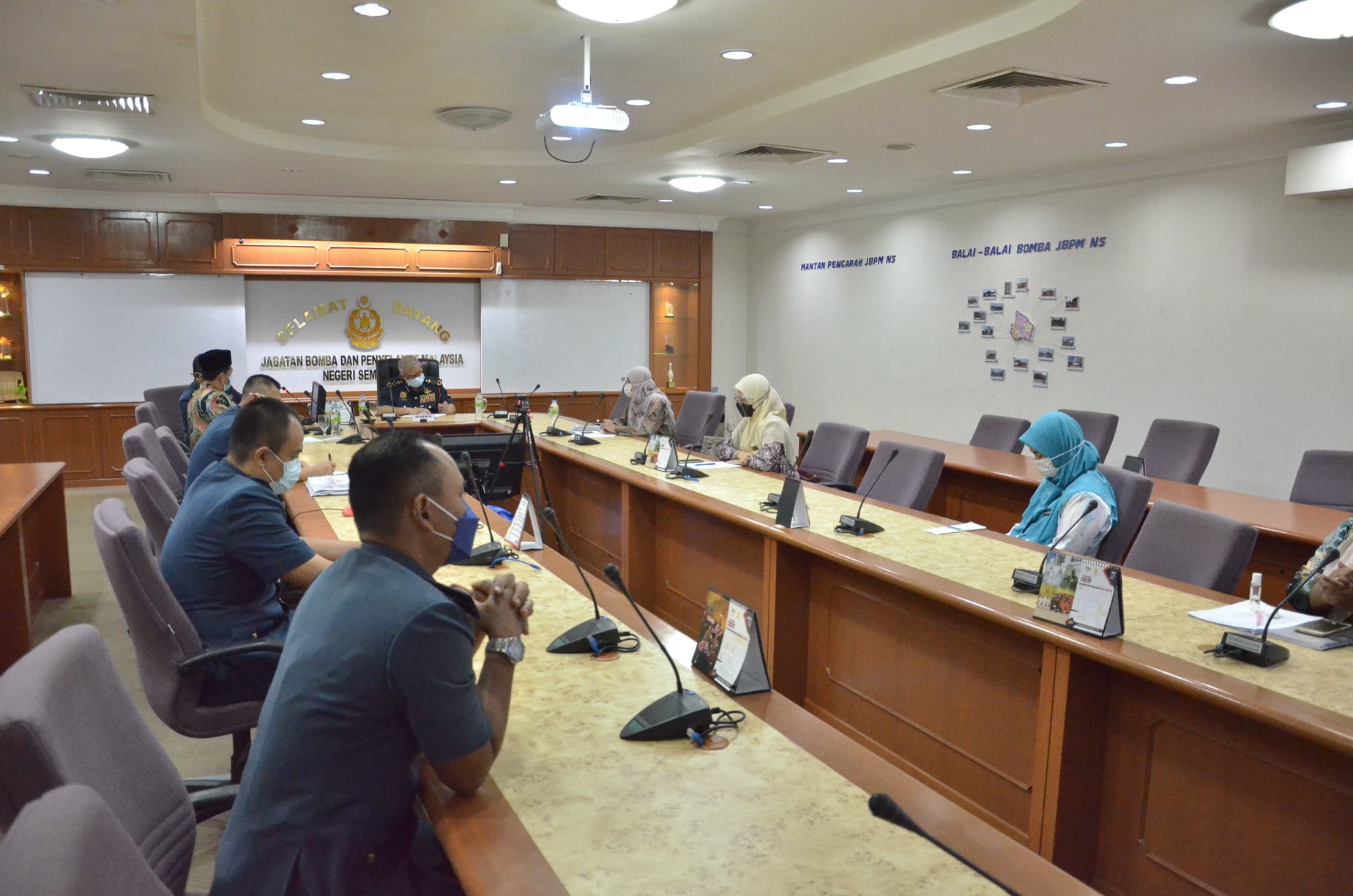 240585686 418908136318214 6505118677519387223 n