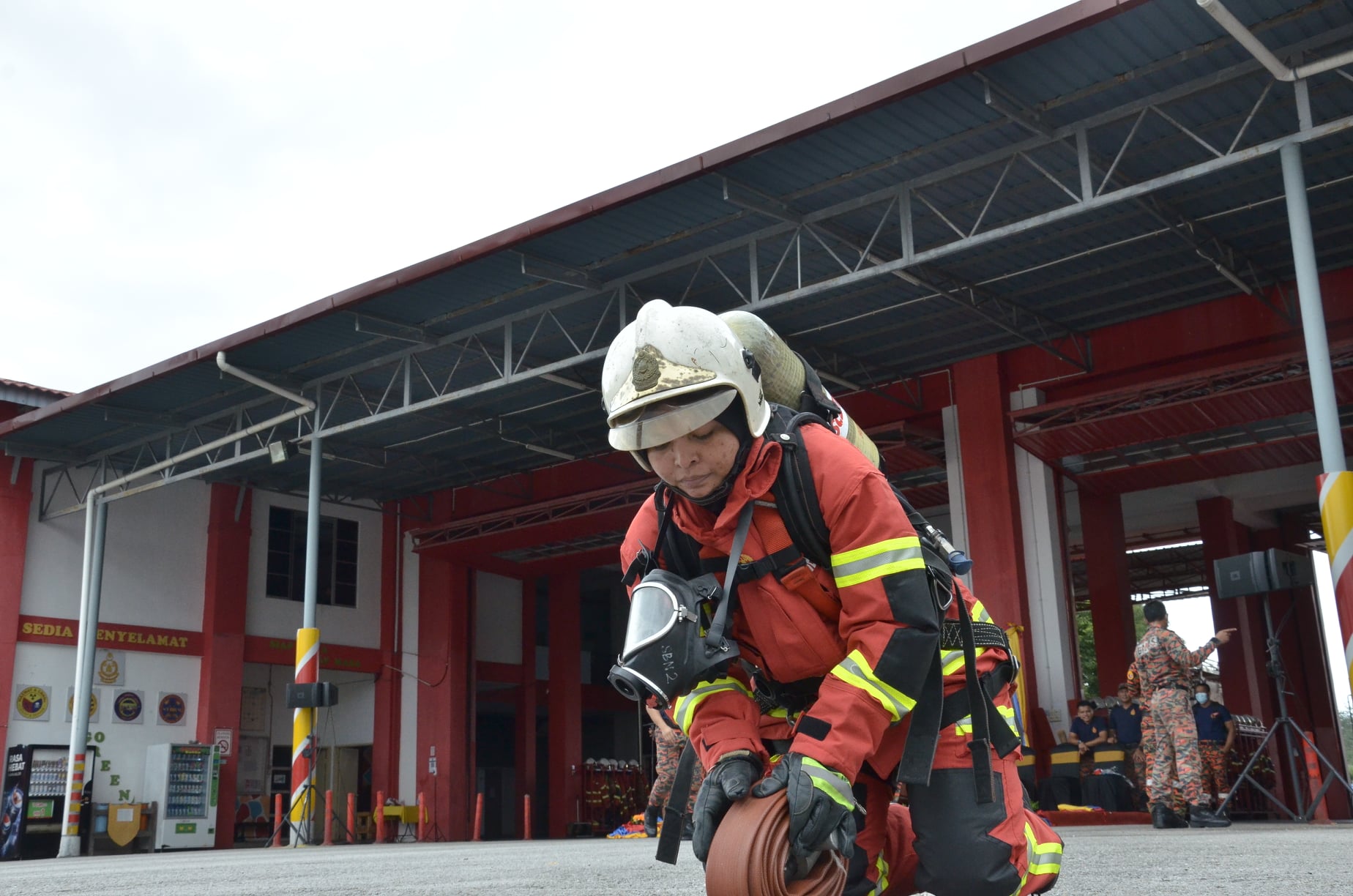 240589023 224734476352798 2947298600521210139 n 1