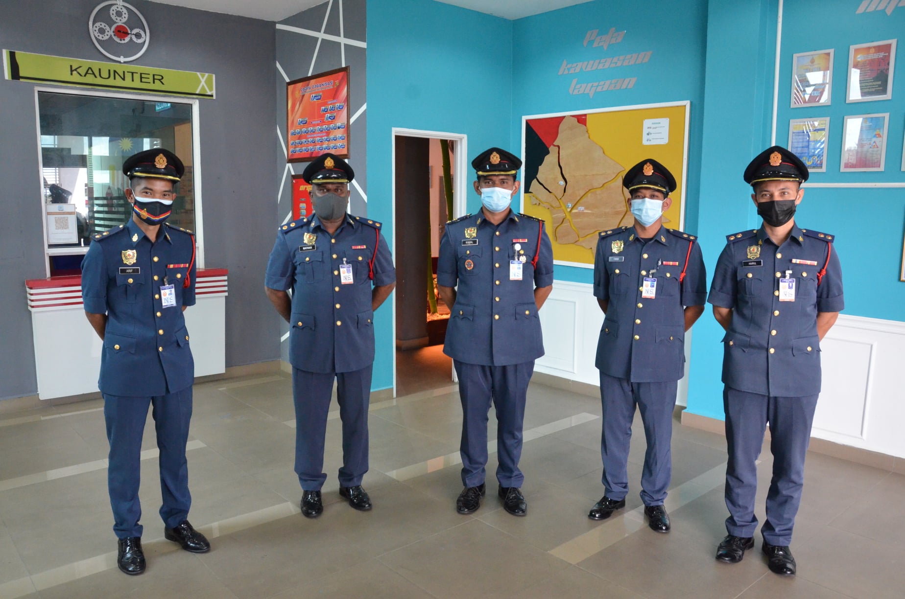 240591823 418900982985596 624013580264392681 n