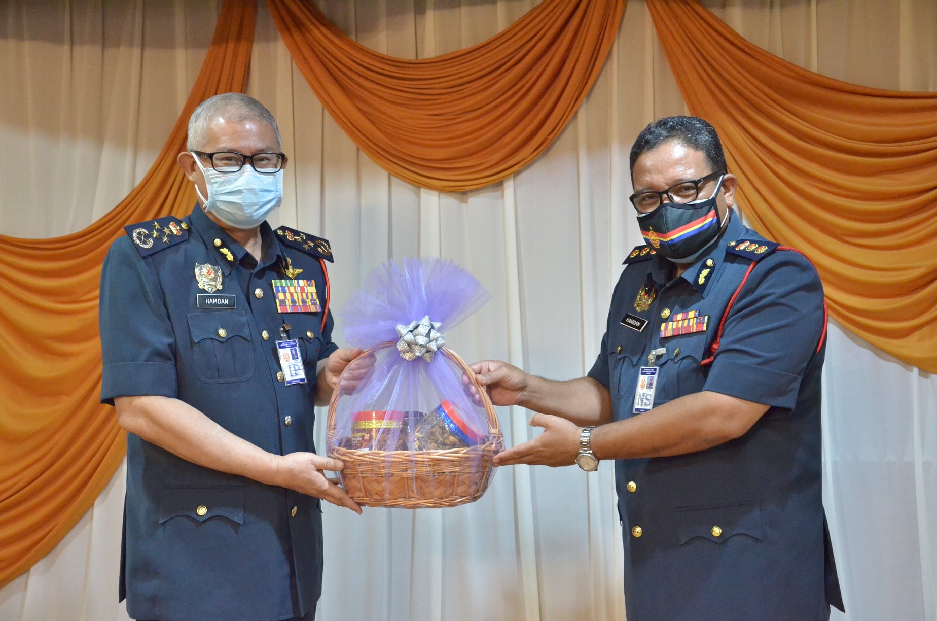 240593143 418908546318173 6434174305149590465 n