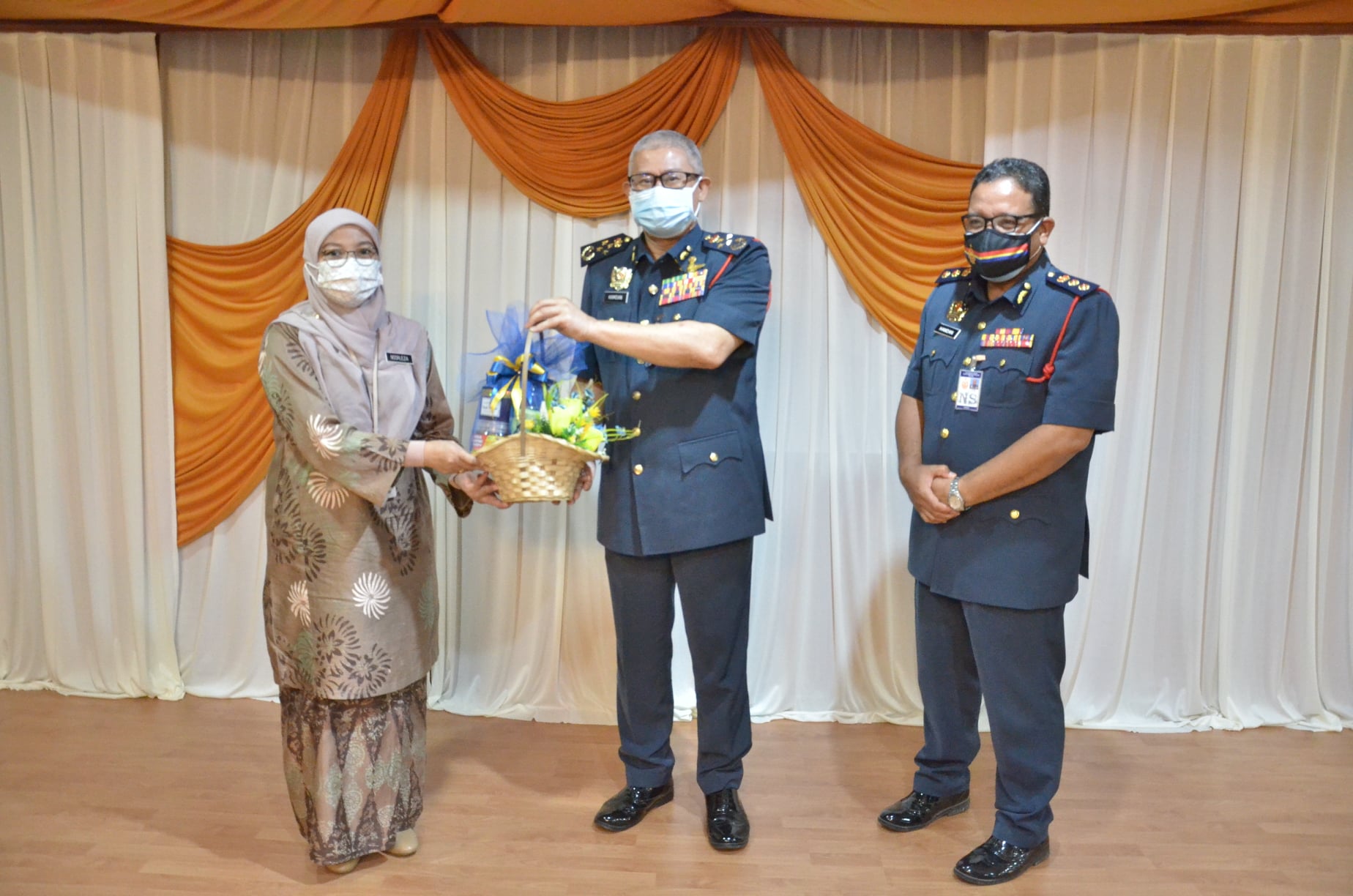 240595999 418908399651521 8788941381640392317 n