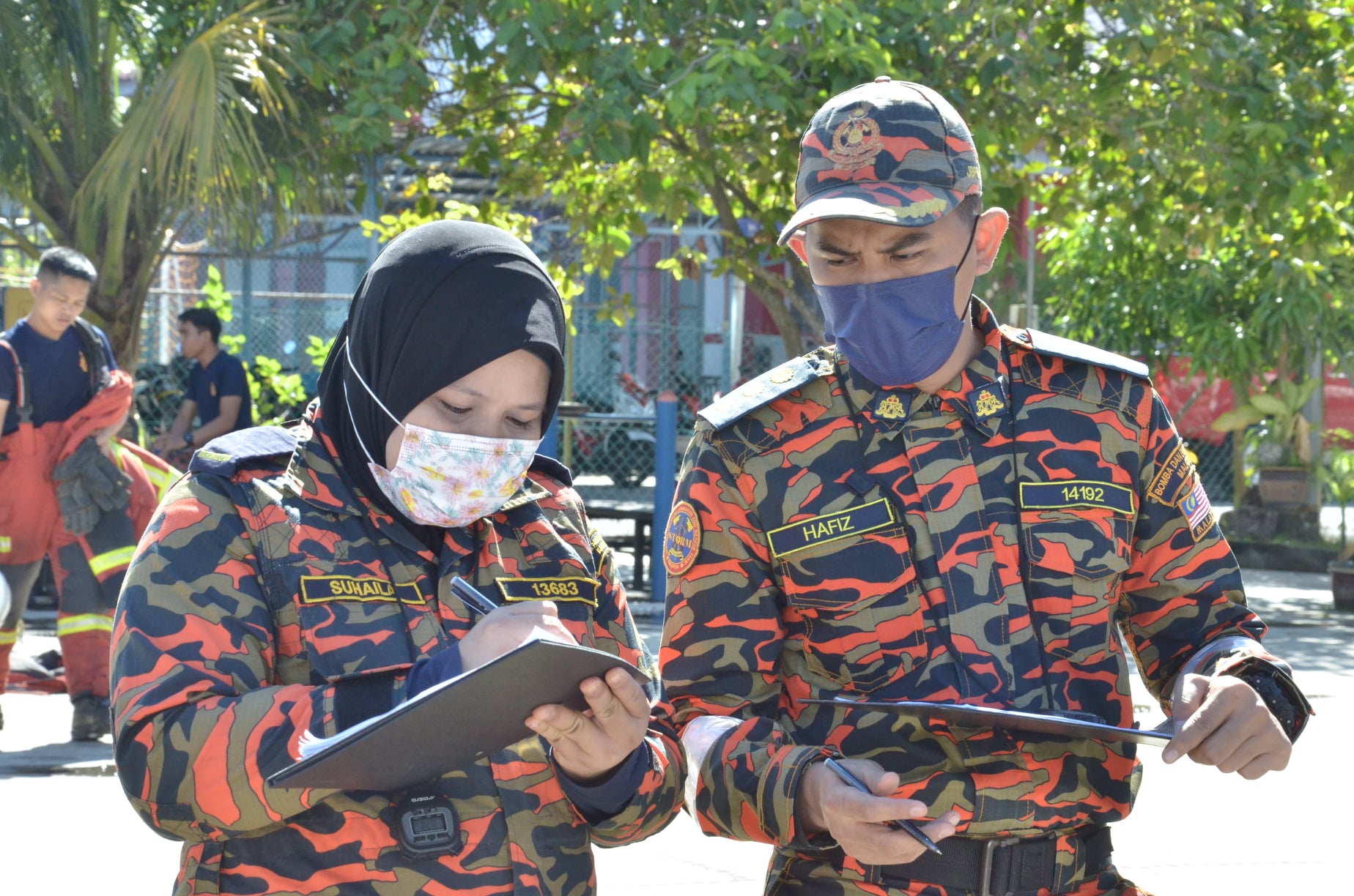 240596234 224733469686232 6665365212213464335 n 1