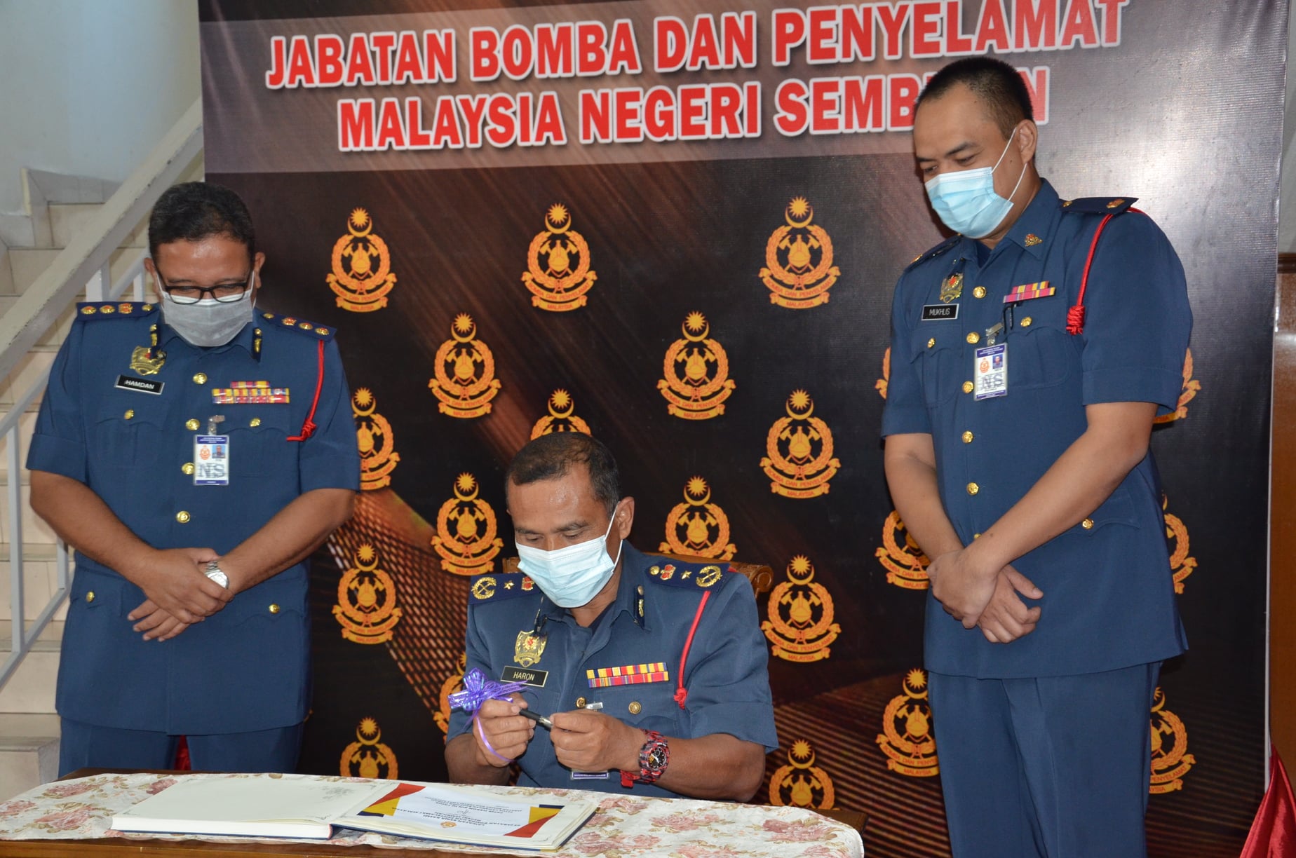 240597568 416788926530135 2314864960175890853 n 1