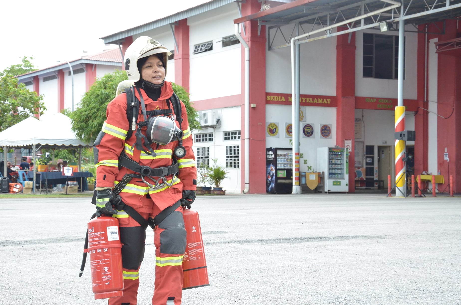 240599389 224734883019424 1100457748469418192 n 1