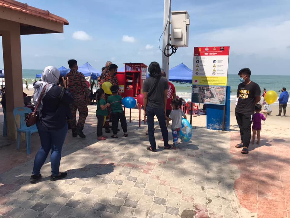 240604417 231343485691897 628356108087297512 n