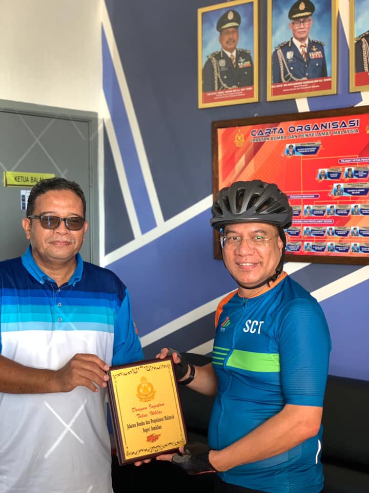 240609921 235701778589401 3266652269404924516 n 1