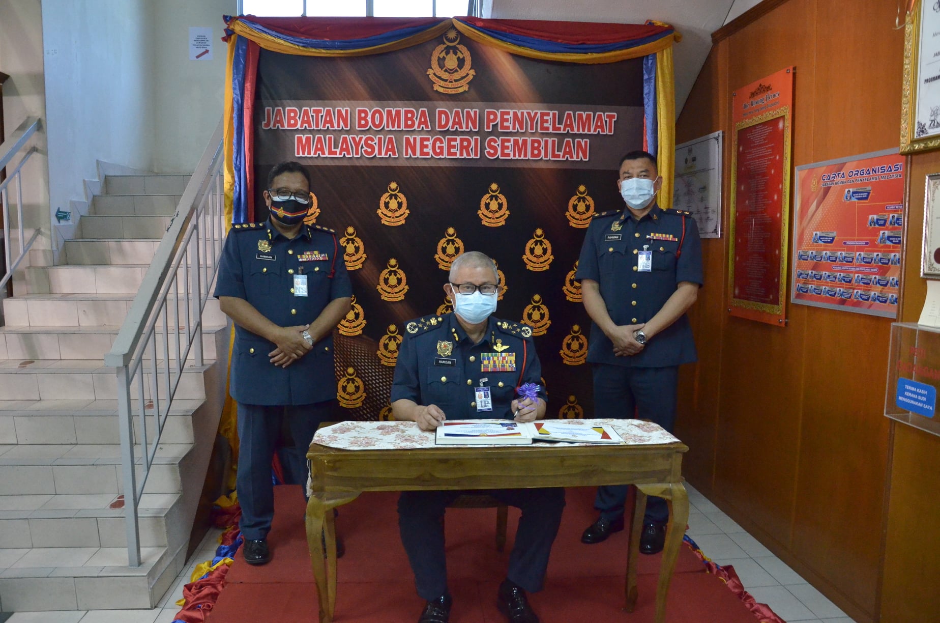 240661615 418907799651581 2203506705871496434 n