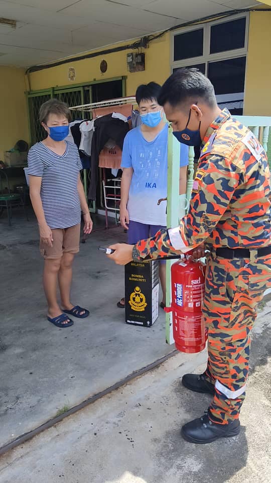 240665991 231396302353282 6424438497807808884 n 1