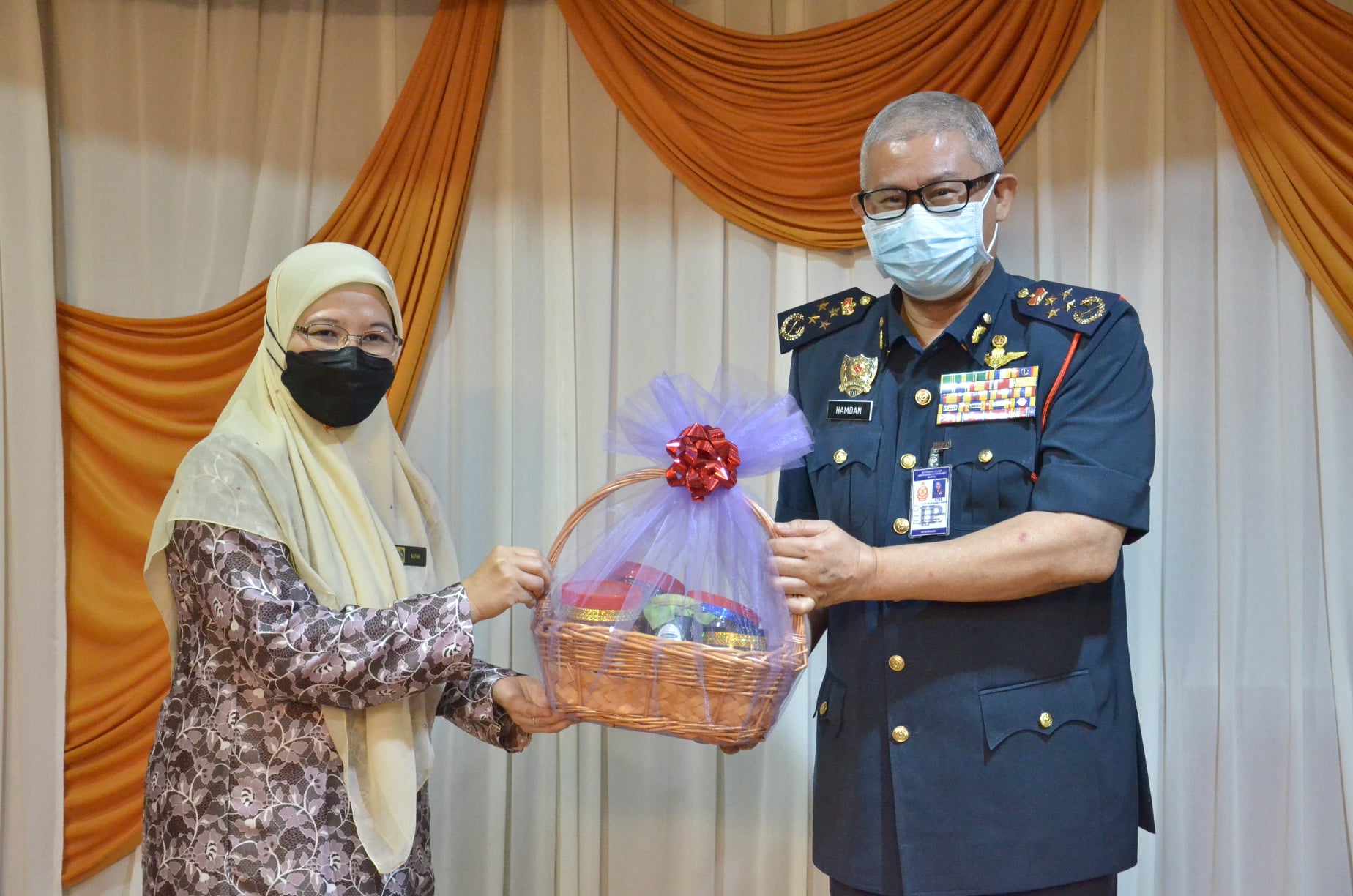 240668363 418908439651517 730138949913043619 n