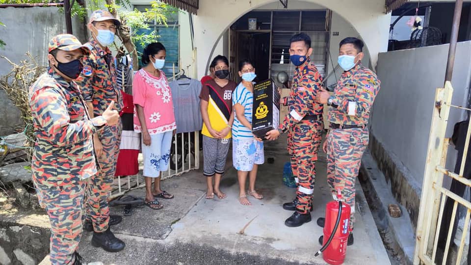 240669850 231396369019942 4154276131498937139 n