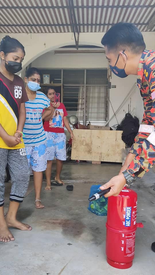 240671200 231396325686613 8851601546672396889 n 1