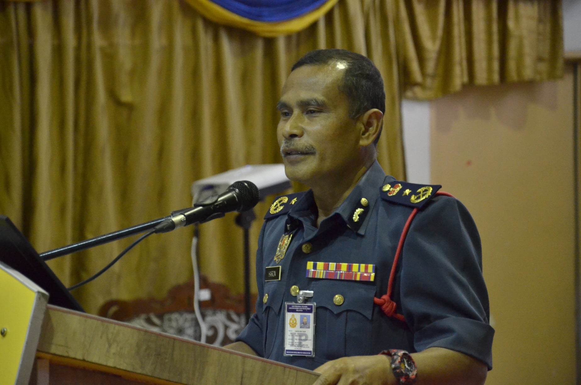 240671640 416788796530148 7118407606274087989 n 1