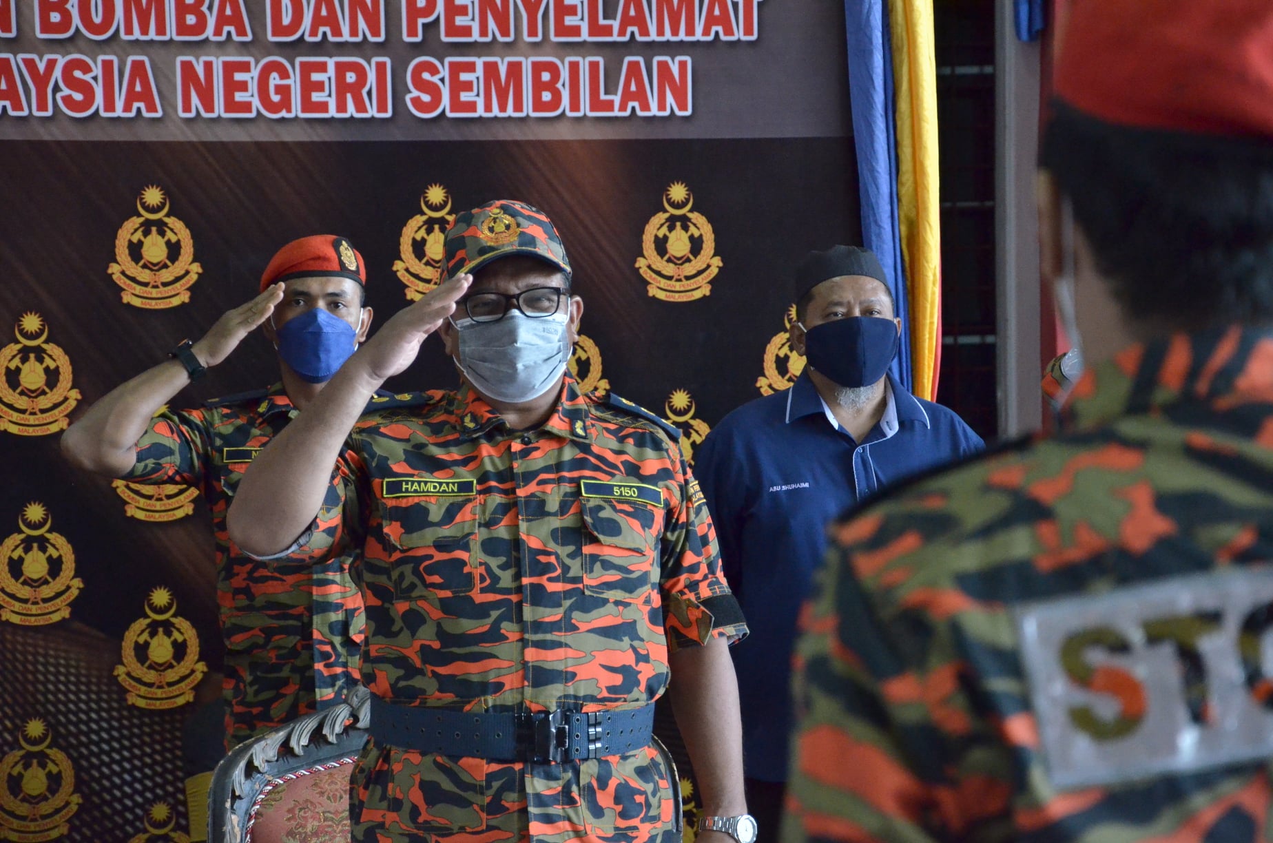 240673654 224734233019489 8580002615851076832 n 1