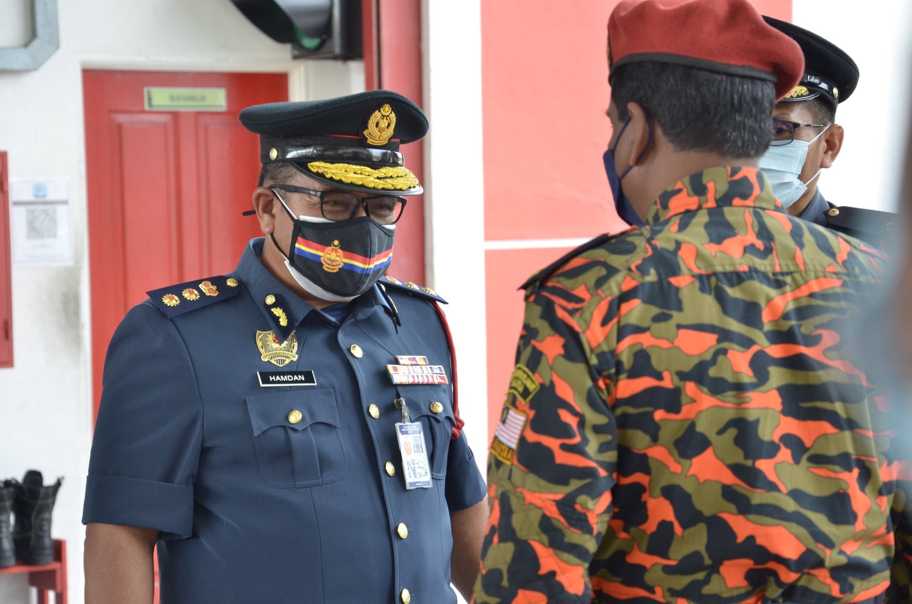 240738200 418901072985587 388450750245928875 n