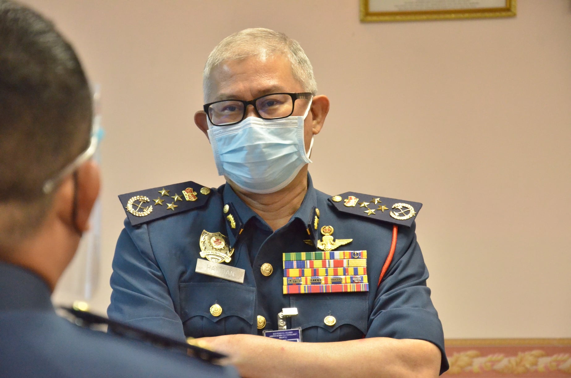 240891417 418908276318200 5487923841784737738 n