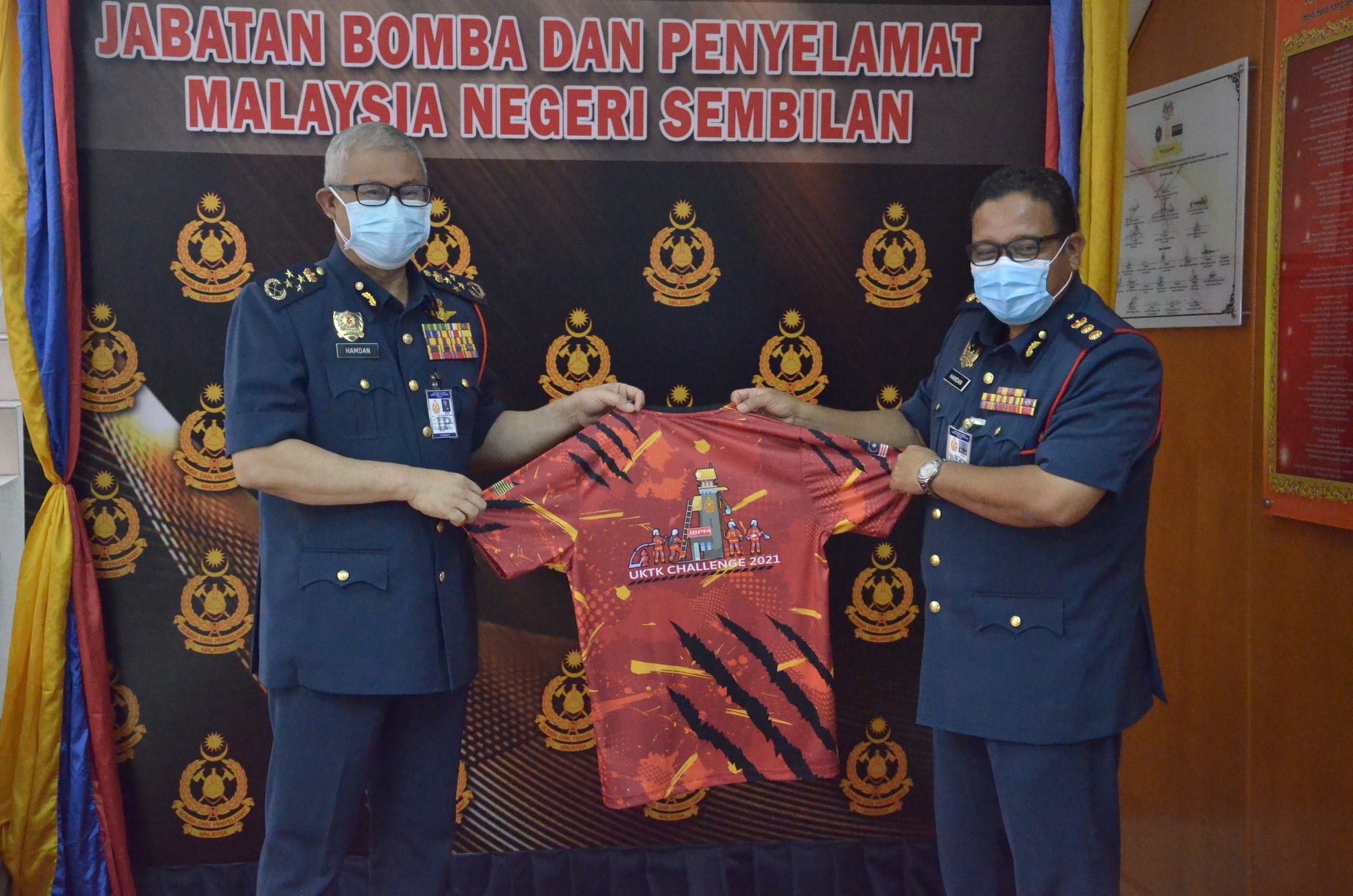 241003657 418908052984889 5460777784671656214 n