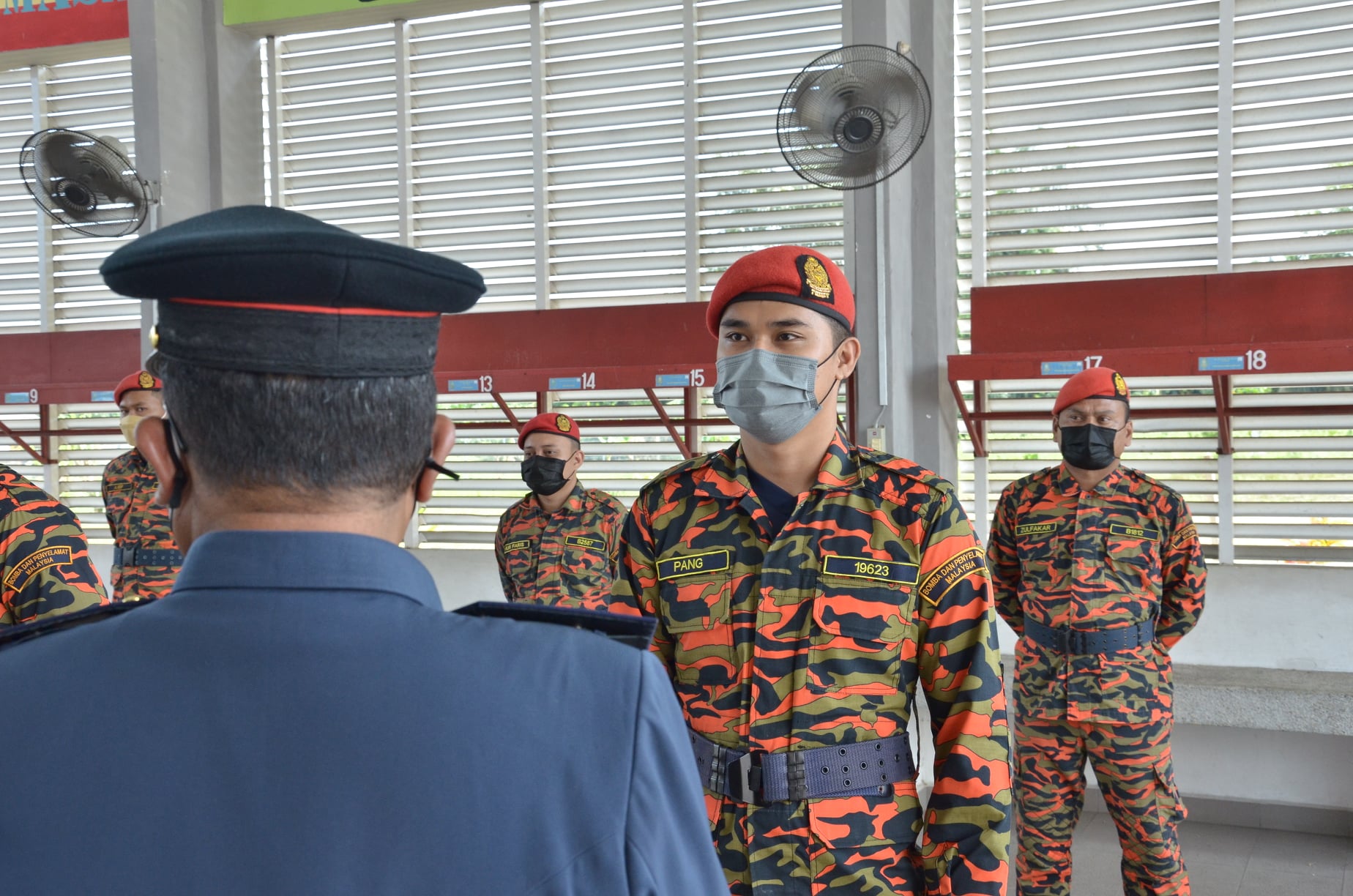 241018602 418901272985567 817913021960793326 n