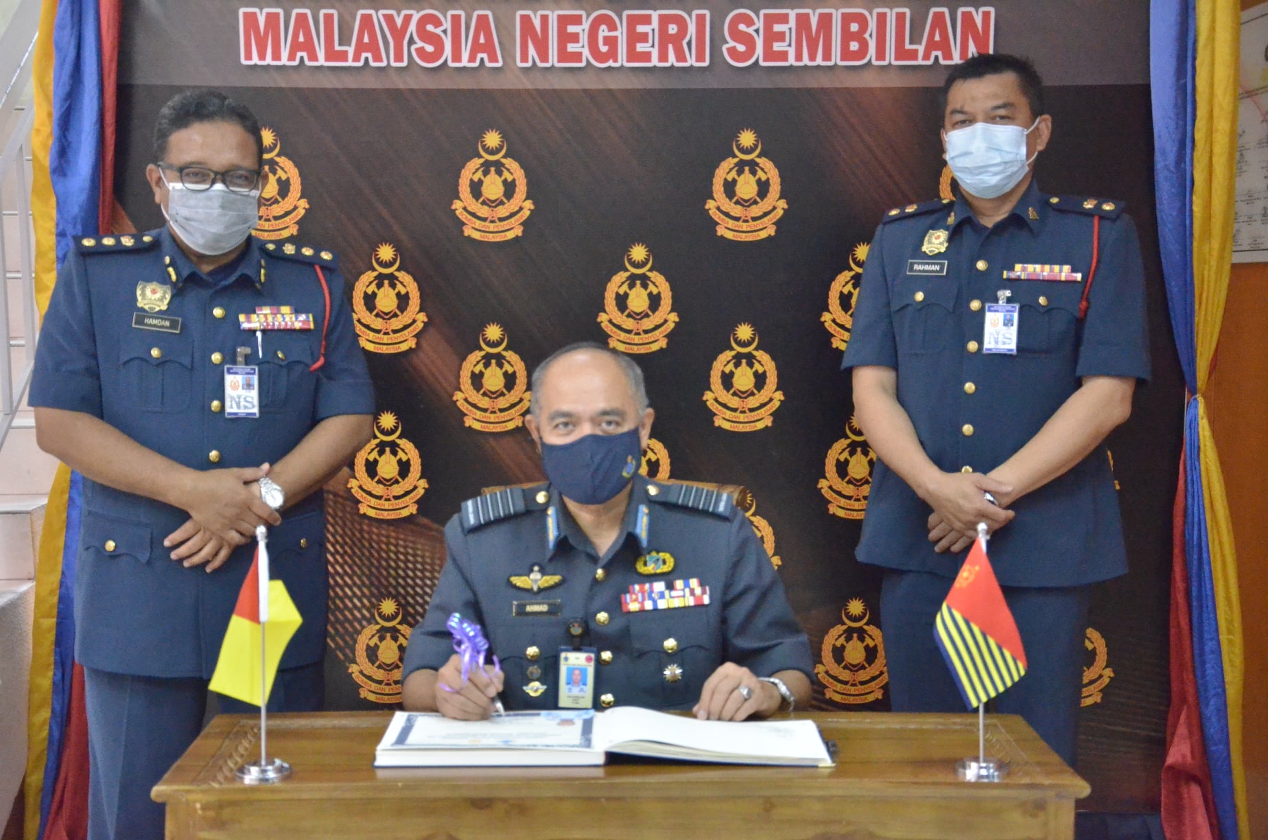 241088429 238129671679945 380837844431176507 n