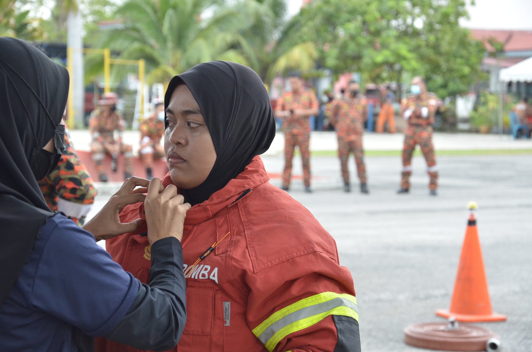 241184059 224734513019461 7331942199753529984 n 1