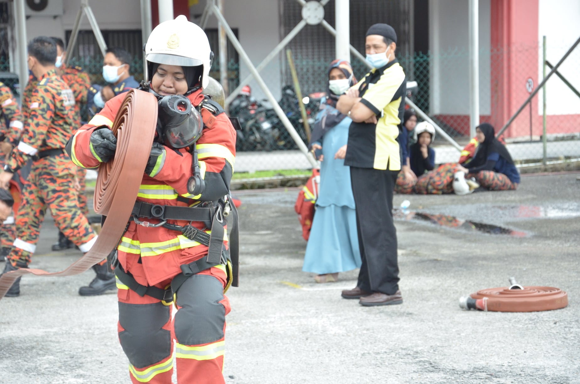 241191498 224734566352789 1693167309547716856 n 1