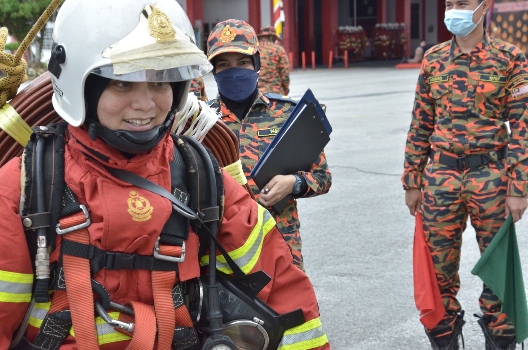 241203037 224734663019446 4076687696078214002 n 1