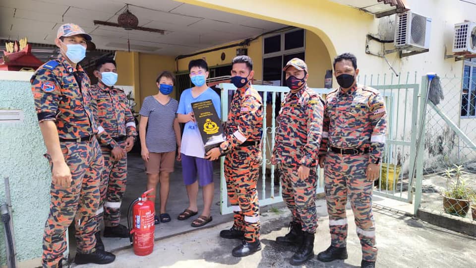 241203106 231396392353273 8687936306829762842 n