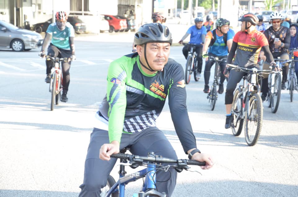 241204094 235701515256094 1024694345182323798 n 1