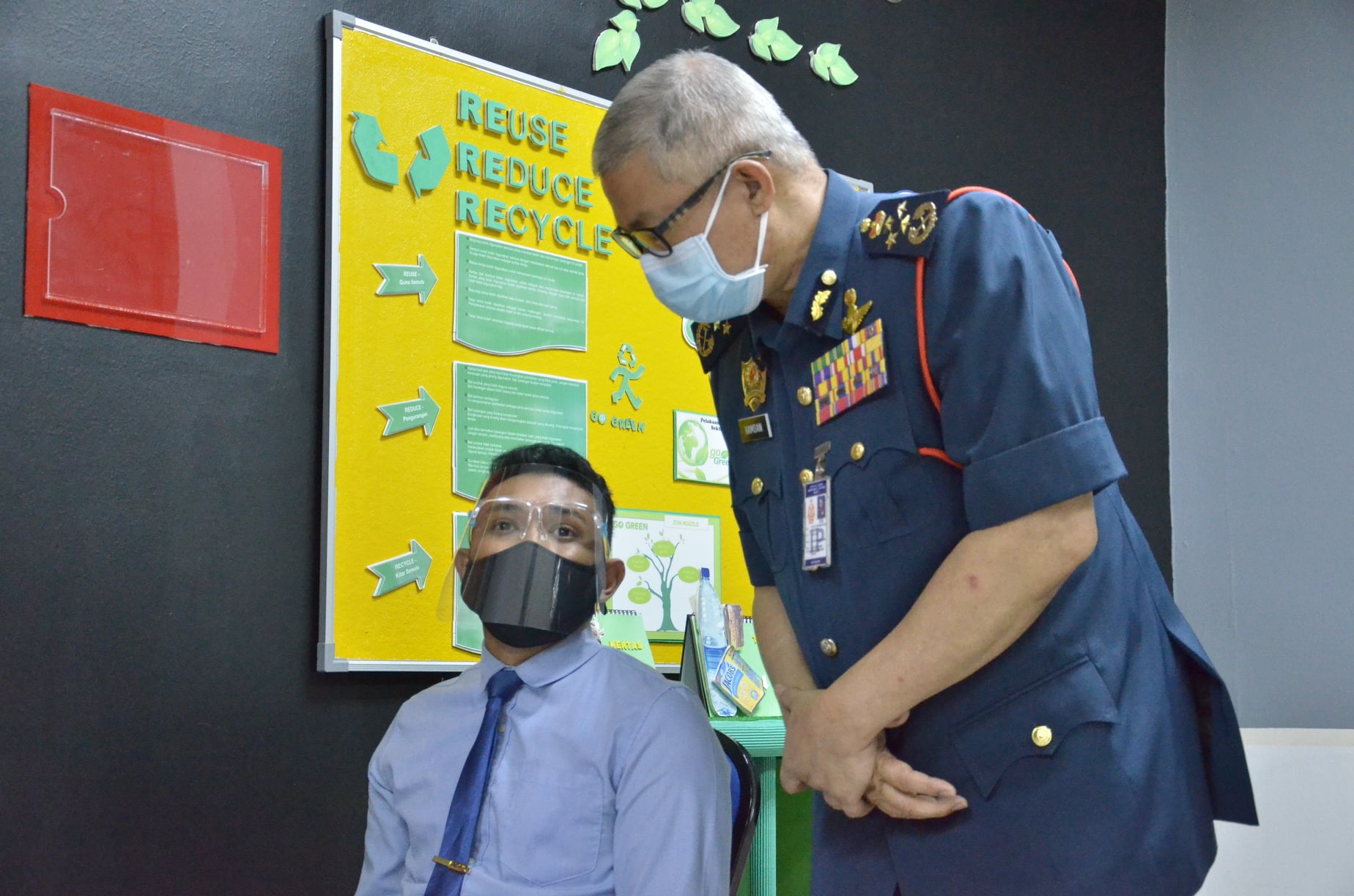 241204097 418908319651529 8948711966979473365 n