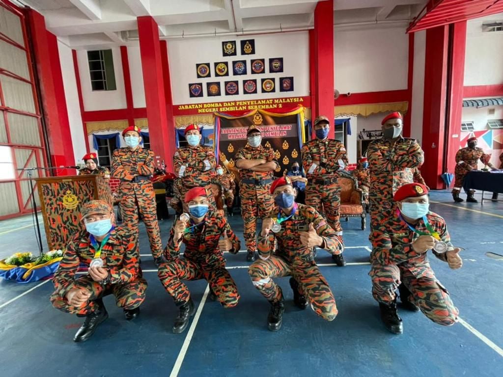 241211565 224735403019372 6804671233413037861 n