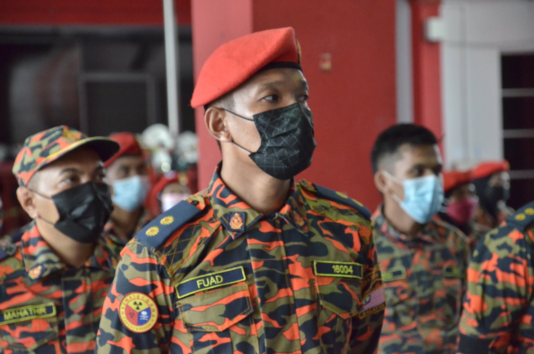 241218299 224734619686117 8826698994656322764 n 1