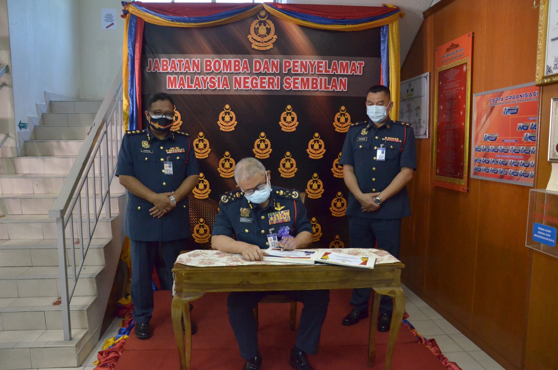 241237192 418907732984921 7283911883732610302 n