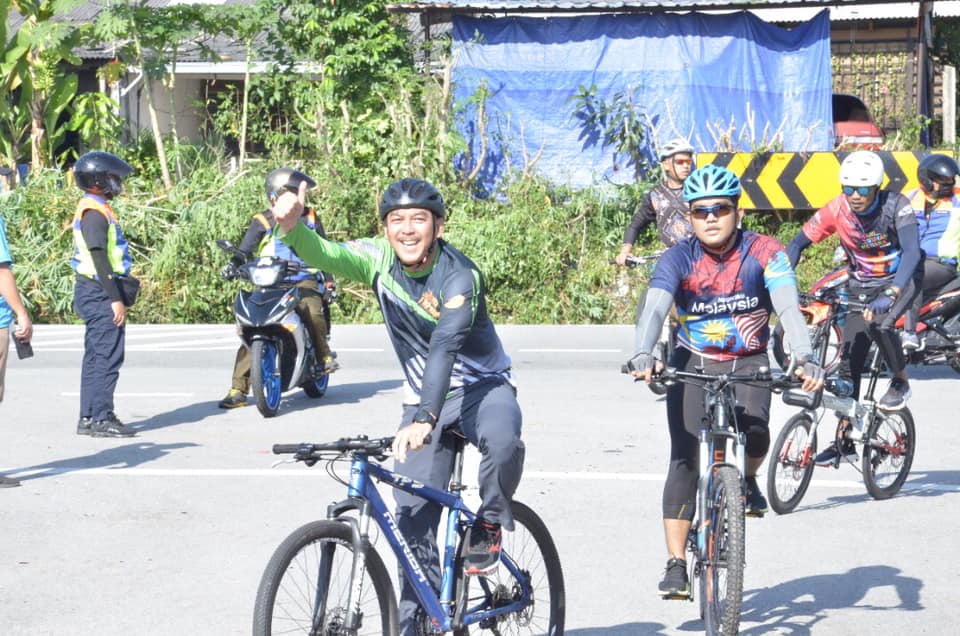 241255694 235701378589441 4074839641822765406 n