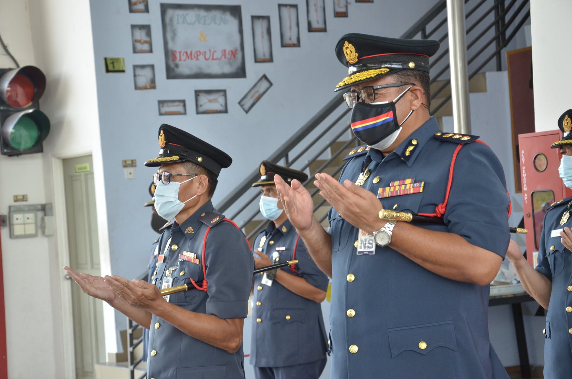 241262601 418901036318924 983455540836293922 n