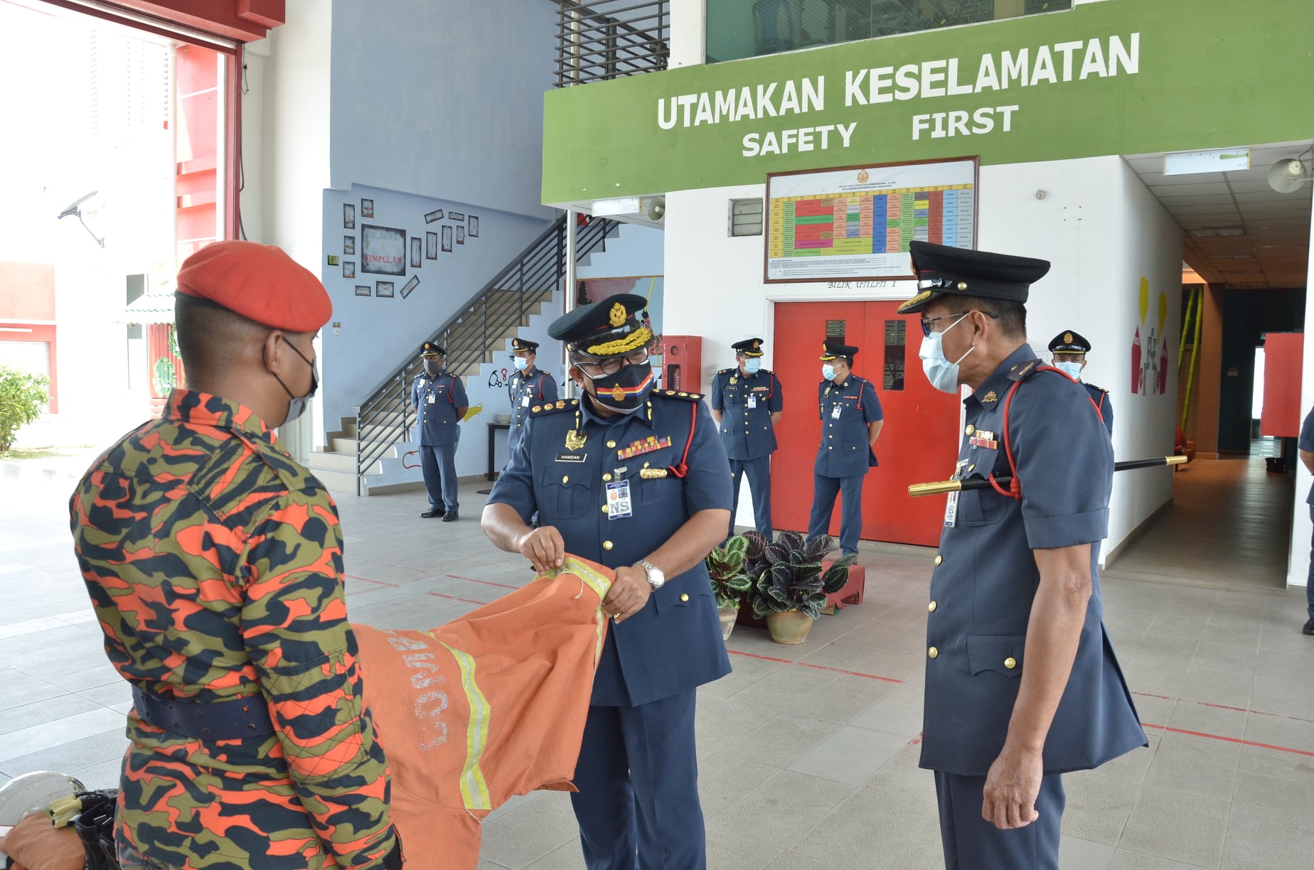 241265614 418901249652236 7502363421222644080 n