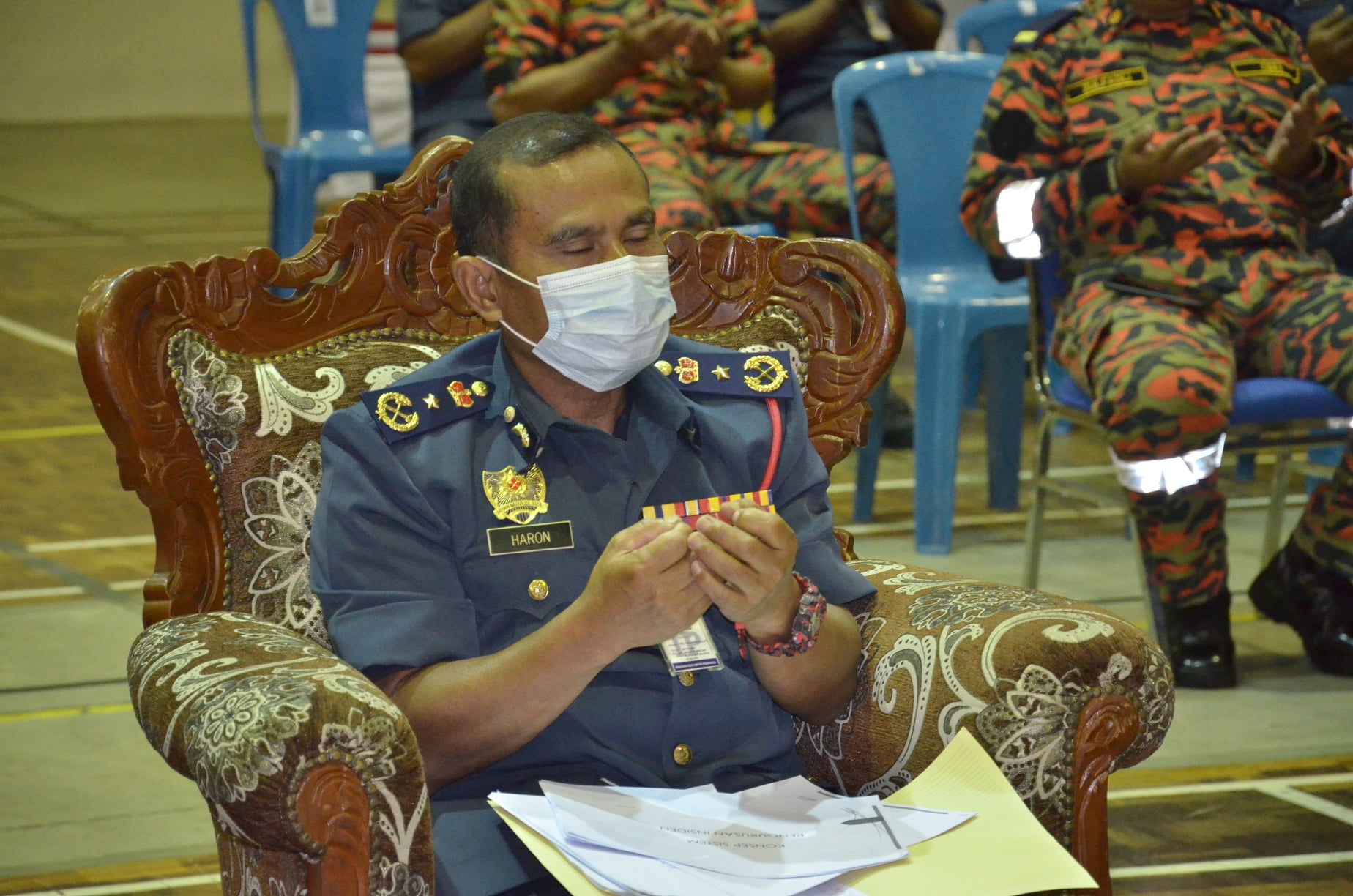 241267676 416788776530150 2164667427297676944 n 1